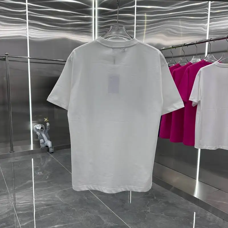 Fendi S-2XL hgntx08 (2)